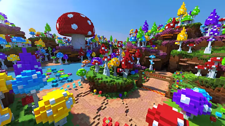 sprint_racer_shroom_spring.webp