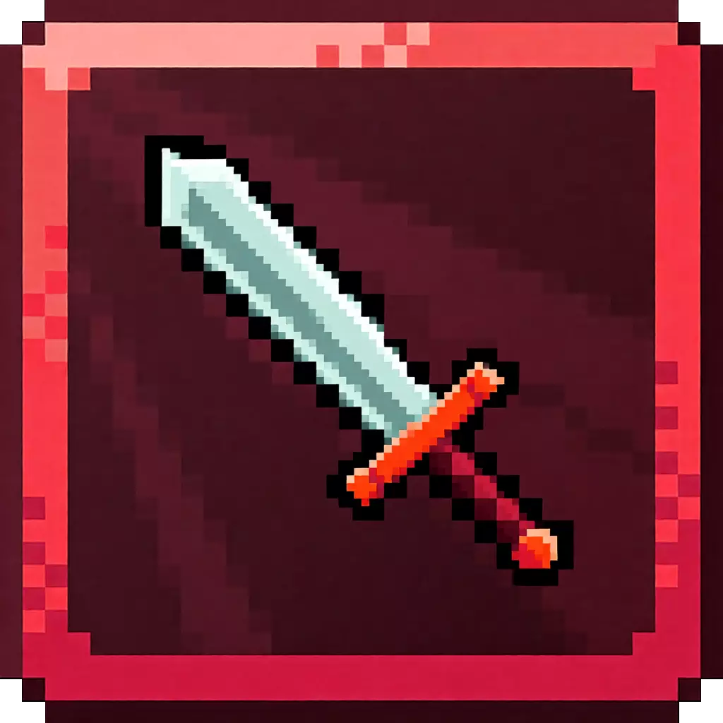 Sprite-004.webp