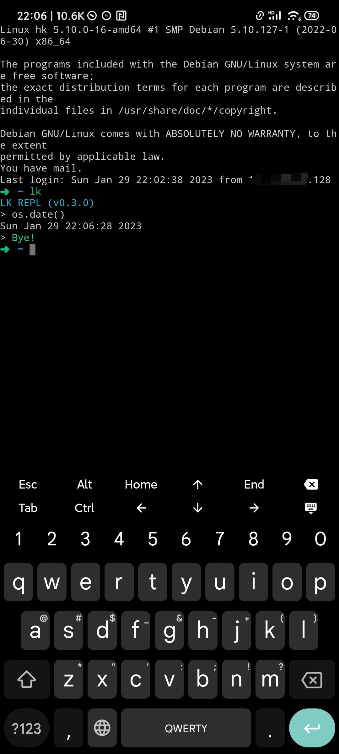 ssh.jpg