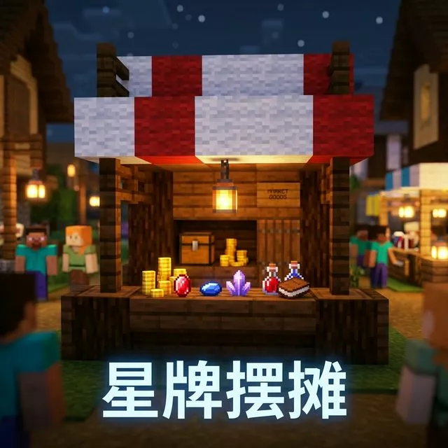 star_brand_market_avatar_1774023728001.webp