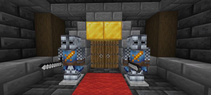 steelexpansion_18.jpg