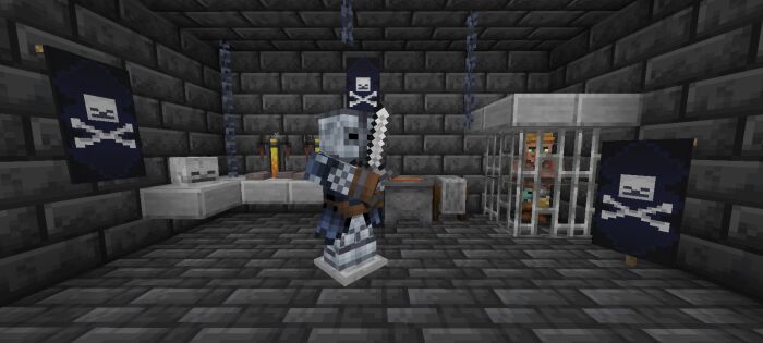 steelexpansion_19.jpg