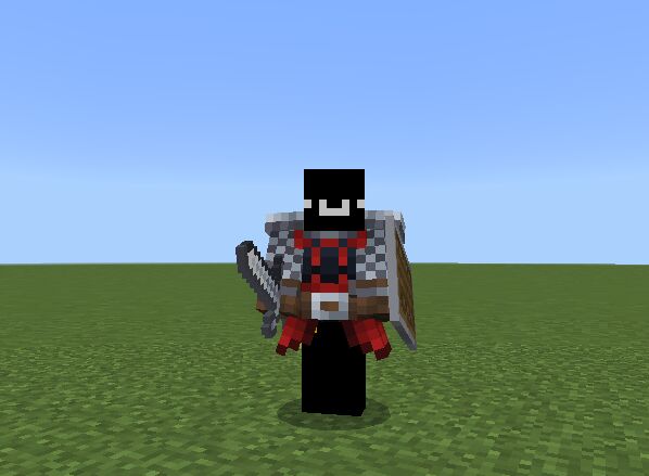 steelexpansionv14_12.jpg