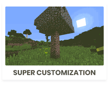 super-customizable1.gif