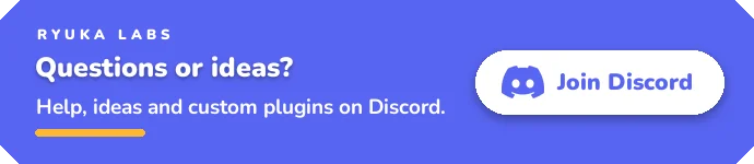 Discord