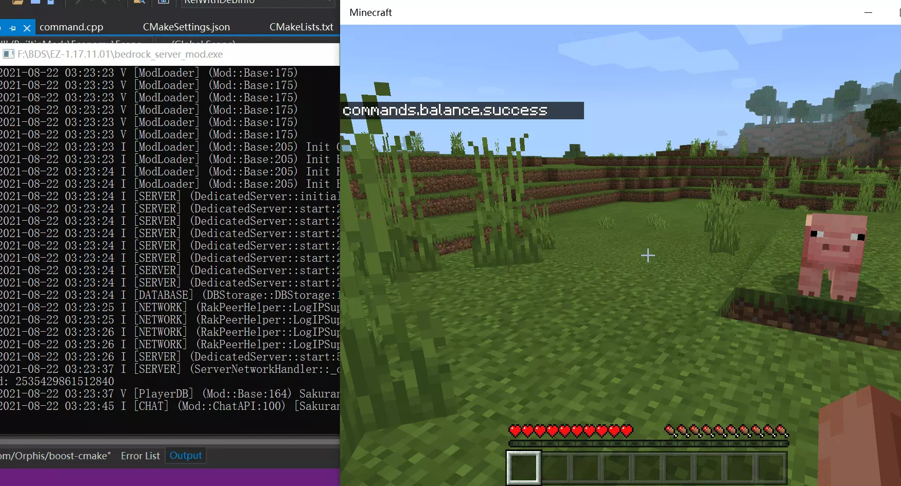 SW)W1FYI2[N_RL)M(I)ZZ55.webp