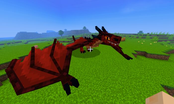 system-wyverns-addon--compatible-with-any-addons_2.jpg