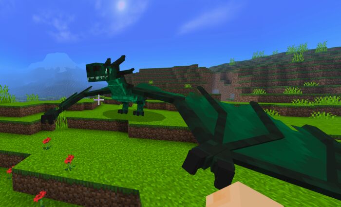 system-wyverns-addon--compatible-with-any-addons_3.jpg