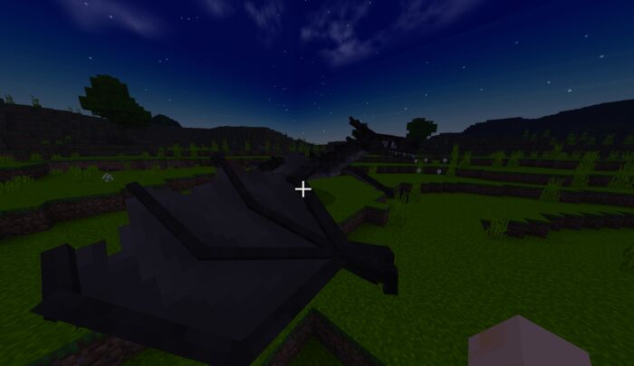 system-wyverns-addon--compatible-with-any-addons_4.jpg