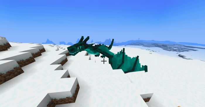 system-wyverns-addon--compatible-with-any-addons_5.jpg