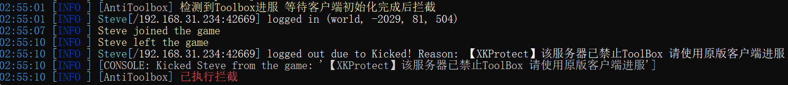 T(AXE7_DSRAAYMB}XJCR30D.png