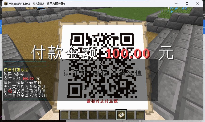 @4~T6GV{IU`(BQTGAEE919G.png