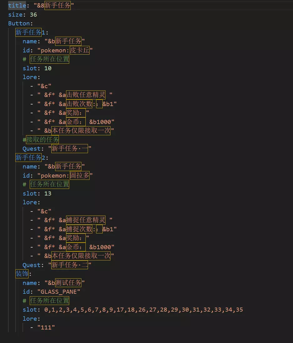 T@VB[91[BC`SZGE%%]3HHA4.webp