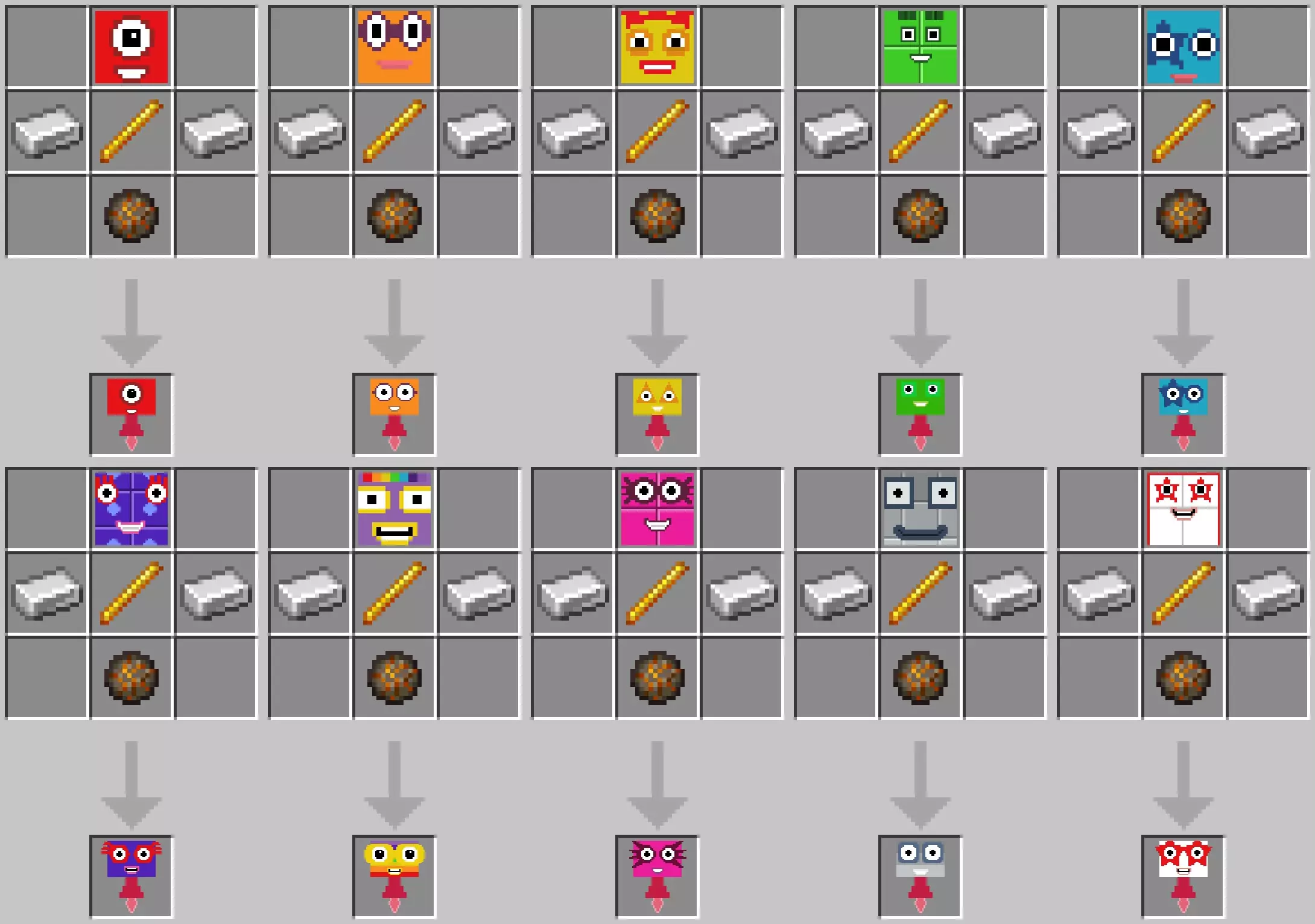 1-5t.webp