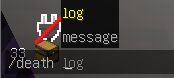 tab-complete-control1.jpg