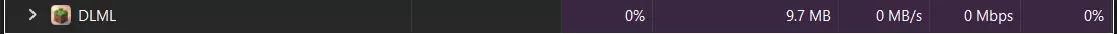 task.webp
