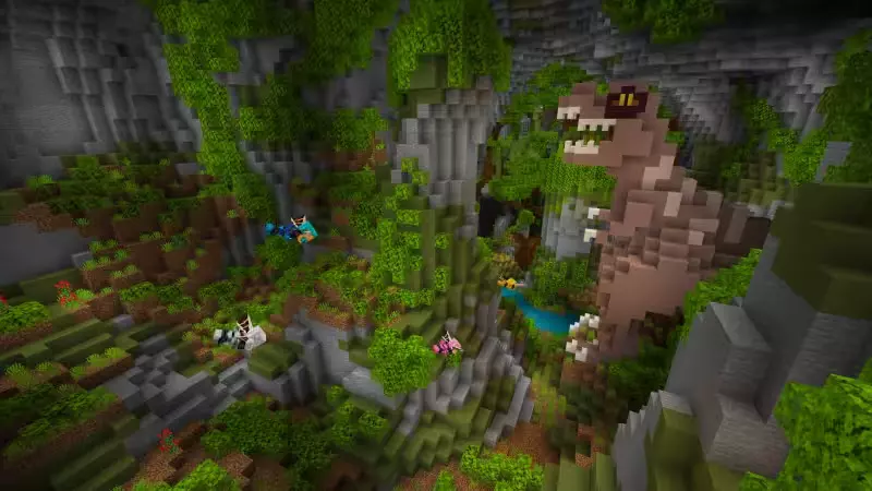 skywars_reforged_3.webp