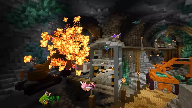skywars_reforged_4.webp