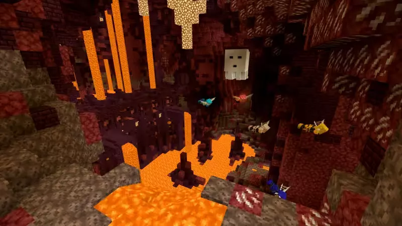 skywars_reforged_7.webp