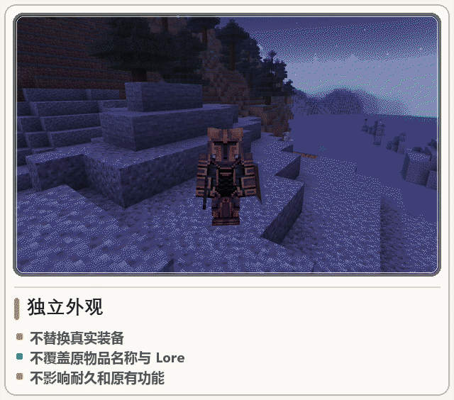 test2.gif