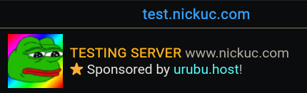 test-server-img.png