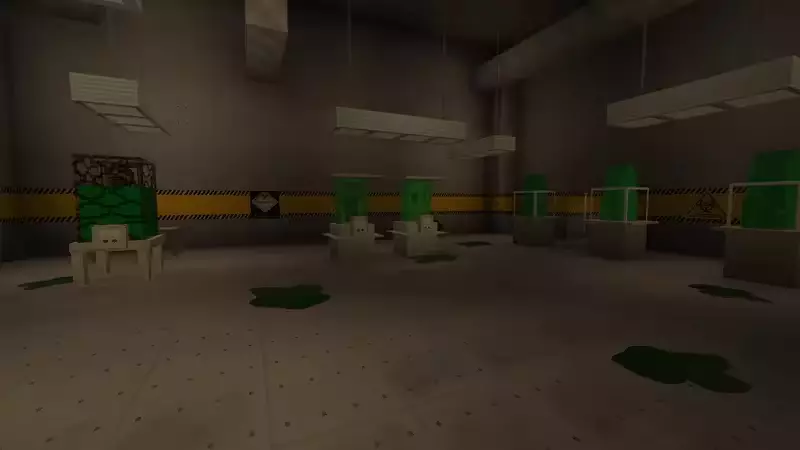 The-Horror-Experiment-6.webp