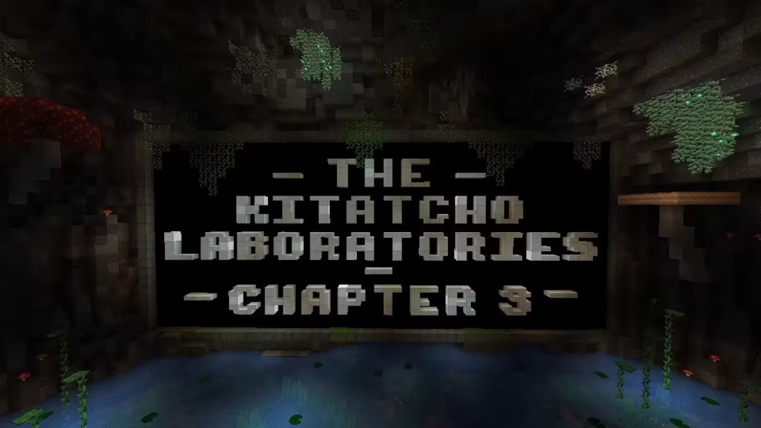 the_kitatcho_laboratories_chapter_3_cover.jpg