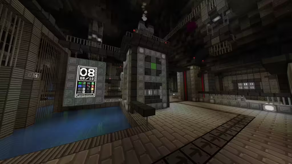 the_kitatcho_laboratories_chapter_3_level_8.jpg