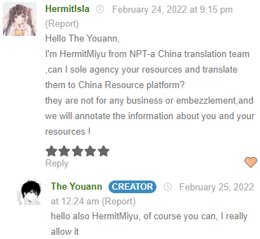 The Youann.png