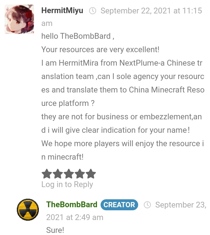 TheBombBard.jpg