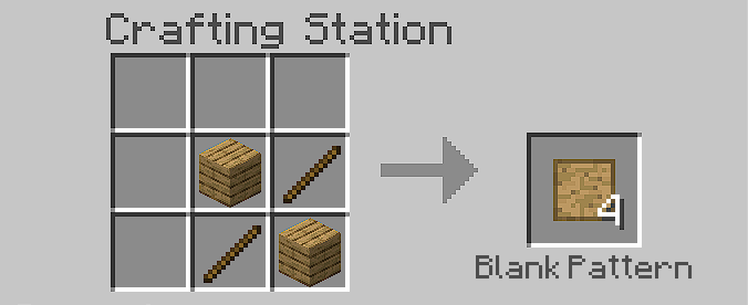 tinkers-construct-bedrock-edition_3.png