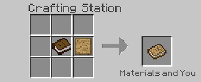 tinkers-construct-bedrock-edition_4.png