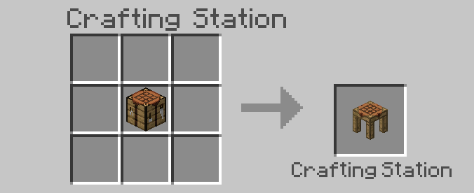 tinkers-construct-bedrock-edition_3 (1).png