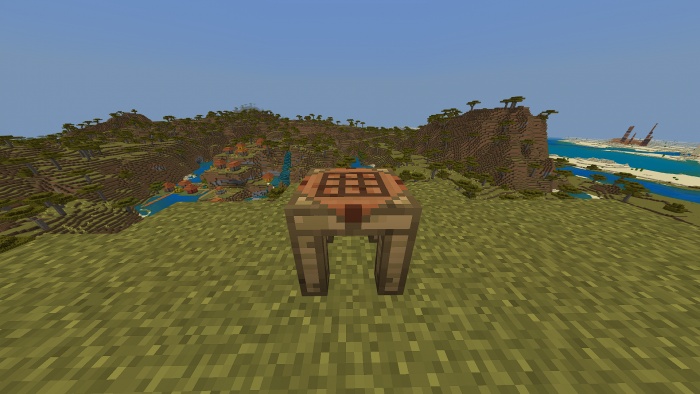 tinkers-construct-bedrock-edition_6.png