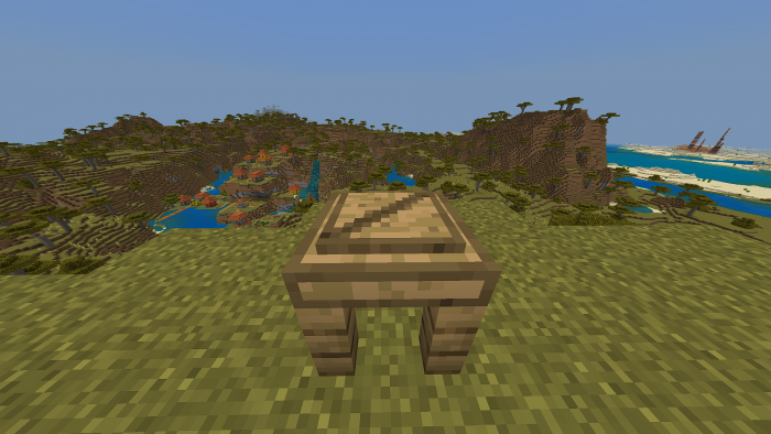 tinkers-construct-bedrock-edition_7.png