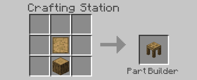 tinkers-construct-bedrock-edition_8.png