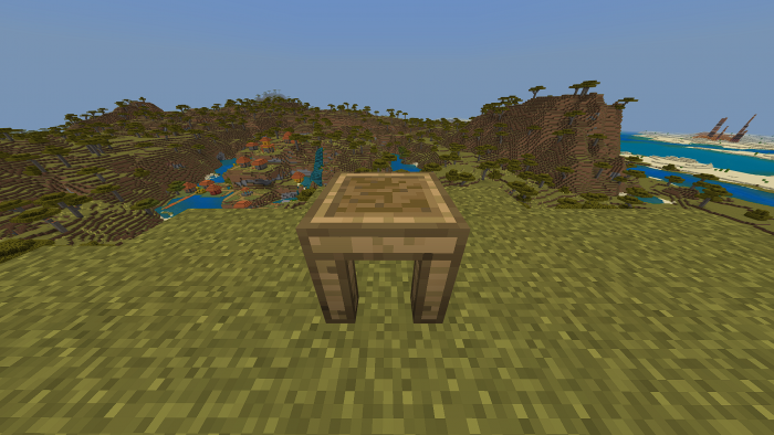 tinkers-construct-bedrock-edition_10.png