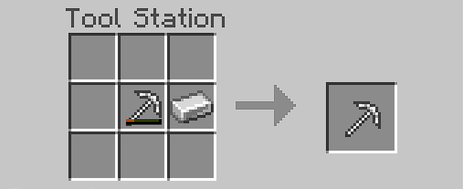 tinkers-construct-bedrock-edition_13.png