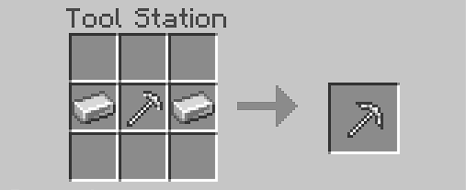 tinkers-construct-bedrock-edition_14 (1).png