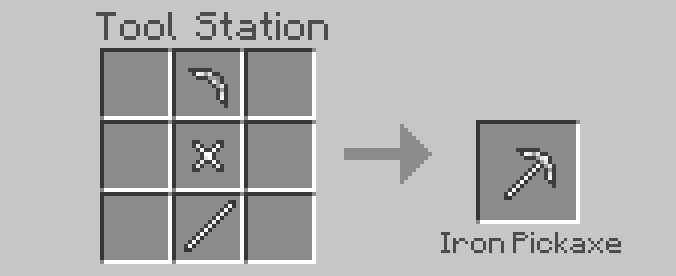 tinkers-construct-bedrock-edition_6 (1).png