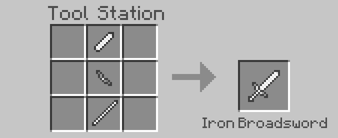 tinkers-construct-bedrock-edition_13 (1).png