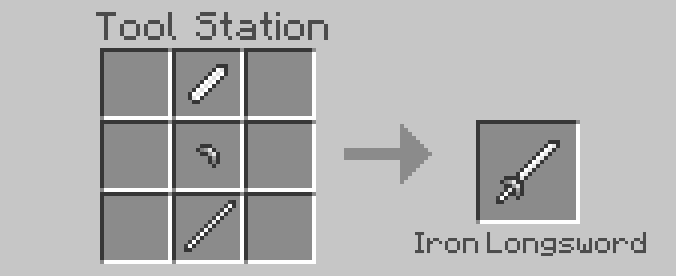 tinkers-construct-bedrock-edition_14 (2).png