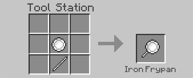 tinkers-construct-bedrock-edition_15.png