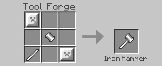 tinkers-construct-bedrock-edition_10 (1).png