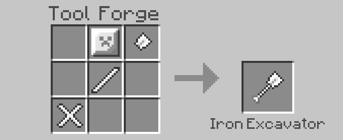 tinkers-construct-bedrock-edition_11 (1).png