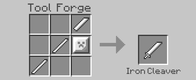 tinkers-construct-bedrock-edition_15 (1).png