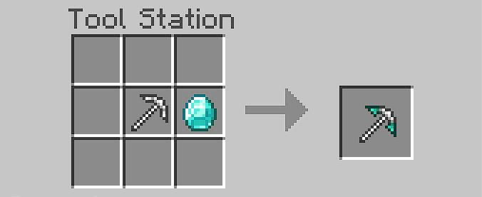tinkers-construct-bedrock-edition_19.png