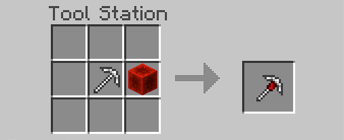 tinkers-construct-bedrock-edition_20.png