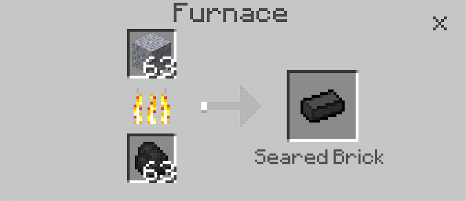 tinkers-construct-bedrock-edition_23.png