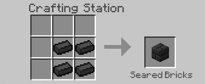 tinkers-construct-bedrock-edition_24.png